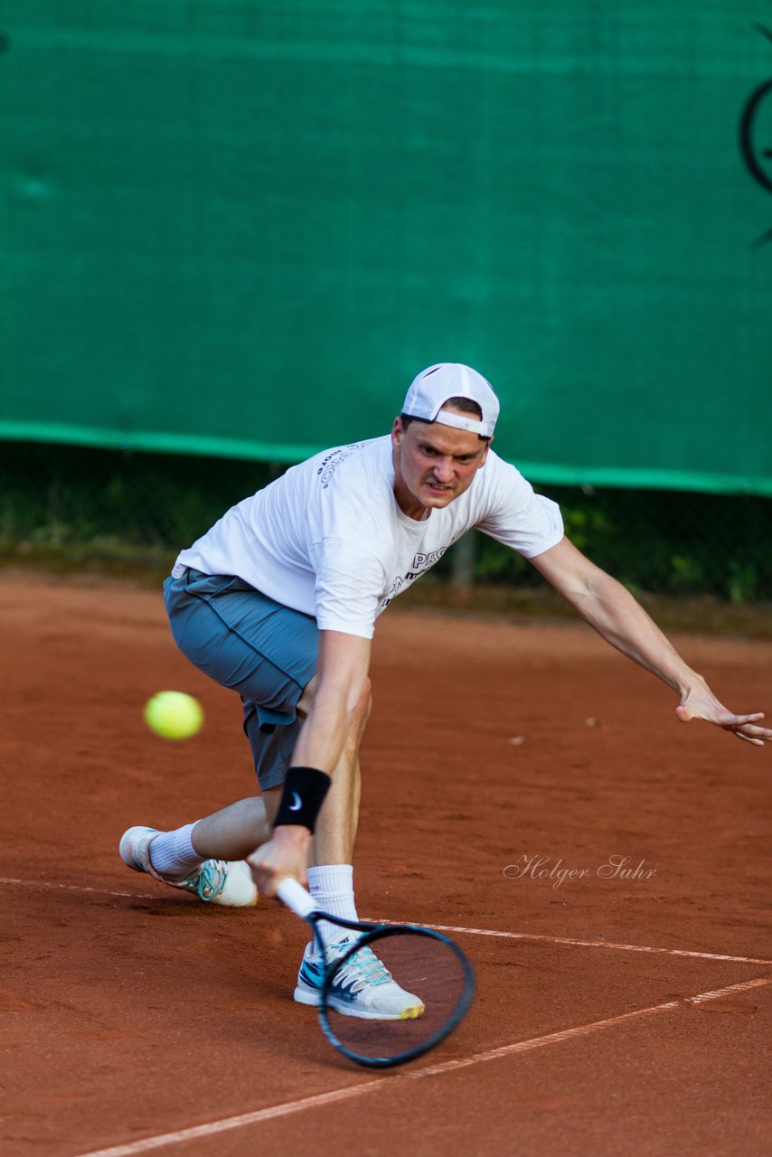 Bild 671 - Stadtwerke Pinneberg Cup 2. Tag